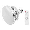 Світлодіодний студійний октобокс 70х70 см Profi-light SCS-771-150 LED + Сумка, фото 8