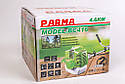 Коса бензинова PARMA BC416 4,6 кВт., фото 9