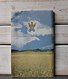 ВЕЛЕСОВА КНИГА: духовний заповіт предків, фото 5