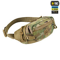 Сумка Waist Bag Elite Hex Multicam/Coyote, фото 5