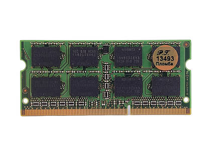 Sodimm pc3 10600s clearance