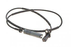 Датчик ABS задній BMW 1 (E81 E87) 3 (E90 E91) 04-11 M47 N43 N45 N46 N47 (L=935mm) (Delphi SS20160)