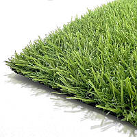 Декоративна штучна трава ecoGrass SD-20