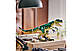Lego Creator Тиранозавр 31151, фото 5