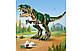 Lego Creator Тиранозавр 31151, фото 6