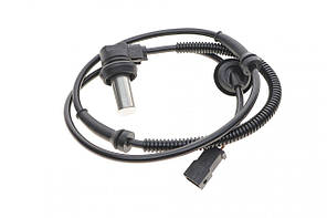 Датчик ABS передній Audi A4 Volkswagen Passat 94-05 (Delphi SS20004)