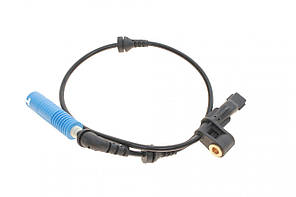 Датчик ABS передній лівий BMW 3 (E46) 95-05 (L=515mm) (Delphi SS20041)