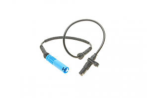 Датчик ABS передній BMW X5 (E53) 00-06 (Delphi SS20010)