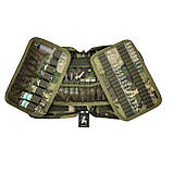 Ампульниця з системою швидкого зриву, А818, фото 6