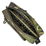 Ампульниця з системою швидкого зриву, А818, фото 7