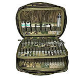 Ампульниця з системою швидкого зриву, А818, фото 8