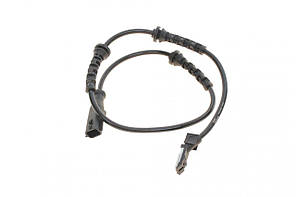 Датчик ABS передній Renault Clio Logan Dacia Sandero 1.2-2.0 04- (L=630) (Delphi SS20064)