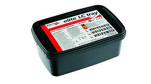 Пластмаса Elite LC Tray (Еліт ЛЦ Трей)