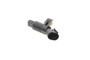 Датчик ABS передній Volkswagen Bora Caddy 95-04 (Delphi SS10308)