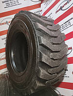 Шина 14-17.5 14PR TR10 LSL TL Mitas