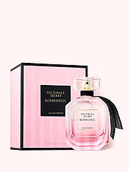 Парфуми Victoria's Secret Bombshell Eau de Parfum 50 ml