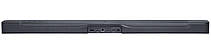 Саундбар JBL BAR500PRO 5.1 590 Вт чорний, фото 5