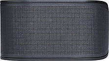 Саундбар JBL BAR500PRO 5.1 590 Вт чорний, фото 2