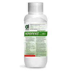 Гербіцид Кропекс (Каліф, Команд, Калхат - Кломазон 480), 1л. (Розлив)