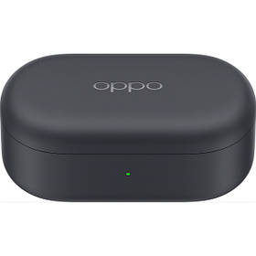 Oppo Enco Buds 2 Pro (E510A)