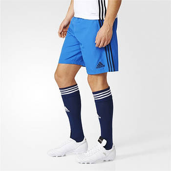 Шорти спортивні Adidas Condivo16 