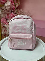 Рюкзак Барбі