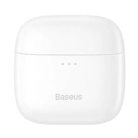 Baseus Bowie E8