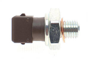 Delphi SW90027 Датчик тиску оливи BMW 3, X5, X6, 5, 6, 7, Z3 Roadster, 1, Z3, X3, 5 Gran Turismo, Z8 Roadster