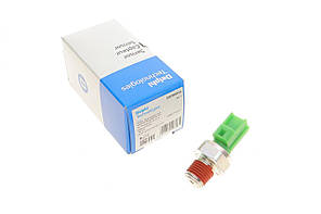 Delphi SW90014 Датчик тиску оливи Ford C-max II, Grand C-max, Mondeo IV, S-max, Galaxy II, Focus III, Fiesta VI