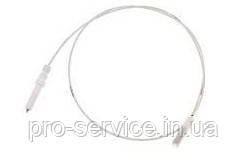 Свічка електропідпалювання конфорки 8016751 для газових плит Amica, Hansa