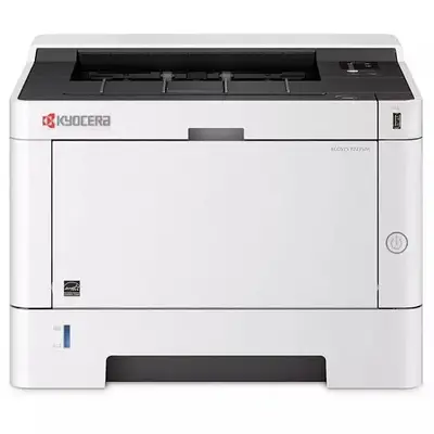 Принтер лазерный - купить недорого, Prom.ua: цены, акции и отзывы ...