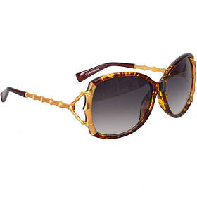 Окуляри сонцезахисні 56311 KNZ