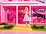 Лялька Барбі Марго Роббі з фільму "Барбі" (Barbie The Movie Margot Robbie HPJ96), фото 7