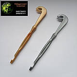 Петлев'яз з екстрактором, фото 2