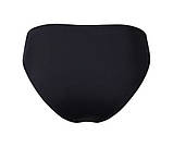 Стильний якісний жіночий купальник від tcm tchibo (Чібо), Німеччина, M-L, фото 4