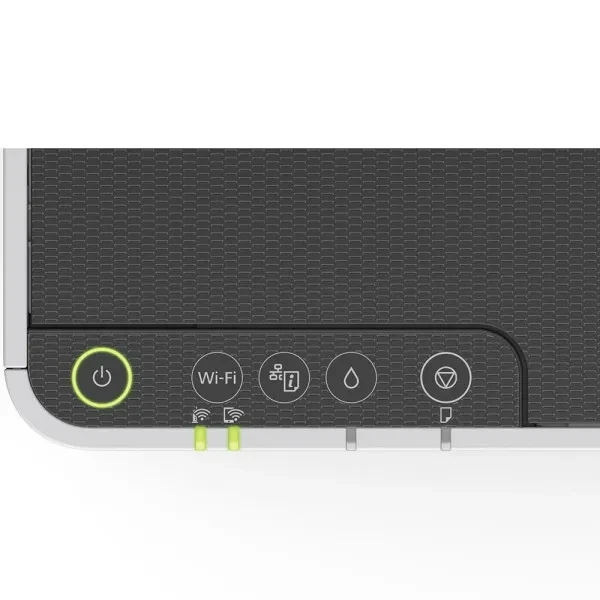 Принтер Epson M1120 White, фото 1