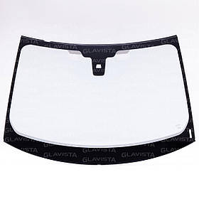 Лобове скло Range Rover EVOQUE 5T (Позашляховик) (2011 - ) OE NUMBER: LR 048379, LR048379