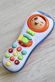 Пульт дитячий 69973