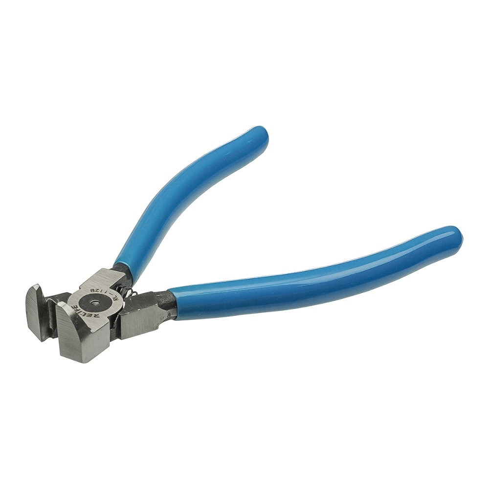 TU TU Кусачки торцевые Relife RL-112B(150 мм, 6")