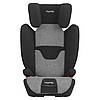 Автокресло Nuna Aace, фото 6