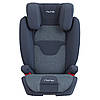 Автокресло Nuna Aace, фото 8