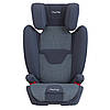 Автокресло Nuna Aace, фото 10