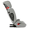 Автокресло Nuna Aace, фото 9