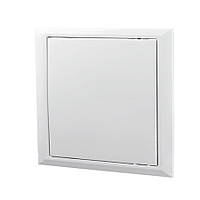 Ревізійні дверцята Vents Д 100х100