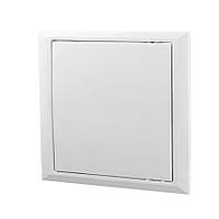 Ревізійні дверцята Vents Д 200х200