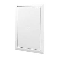 Ревізійні дверцята Vents Д 200х250