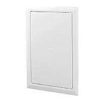 Ревізійні дверцята Vents Д 200х400