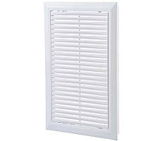 Ревізійні дверцята Домовент ЛПВ 200х300 (т/п)