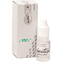 INITIAL IQ LP ONE / NF Diluting Liquid / Инішиал ай кью лп ван / 8 мл.