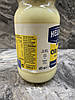 Майонез Hellmanns Original 405 мл, фото 2